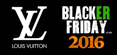 louis vuitton black friday deals|louis vuitton 70 off.